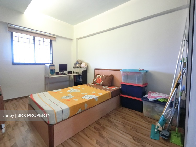 Blk 163 Ang Mo Kio Avenue 4 (Ang Mo Kio), HDB 3 Rooms #179710552